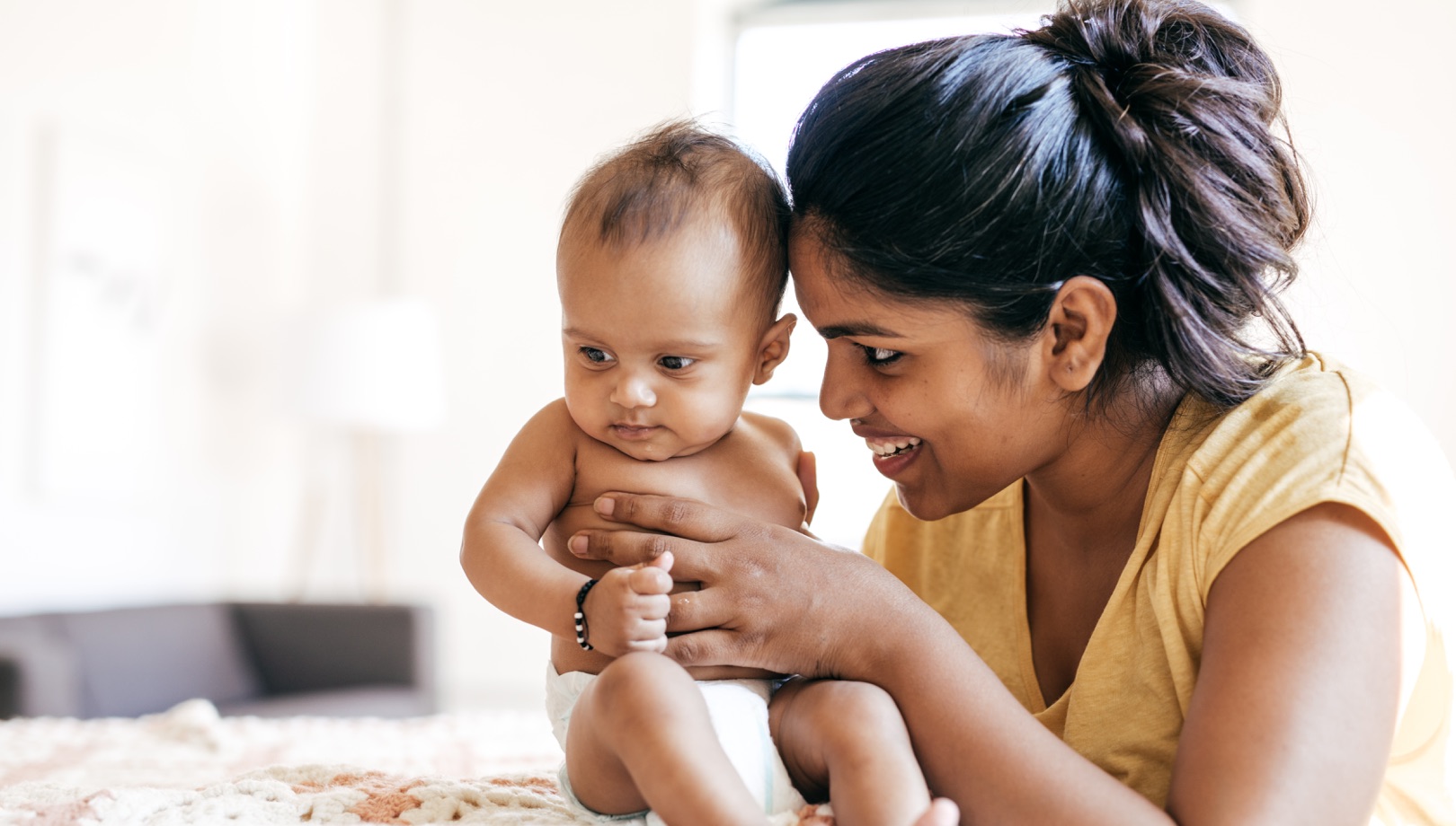 How Westmead Fertility Centre delivers culturally sensitive fertility treatment