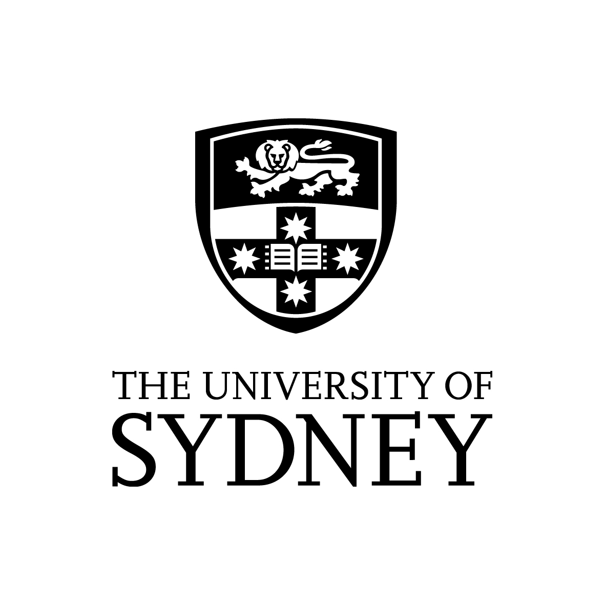The University of Sydney researcher development program