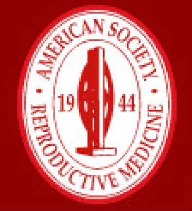 American Society for Reproductive Medicine Meeting